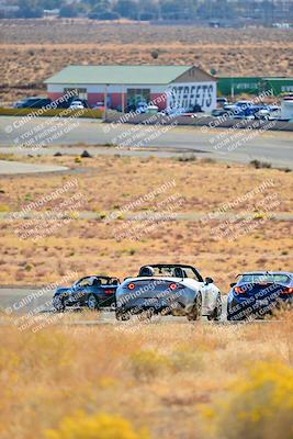 media/Nov-16-2024-Extreme Speed (Sat) [[6587d07cc4]]/Gold Group/Session 1 (Turn 2)/